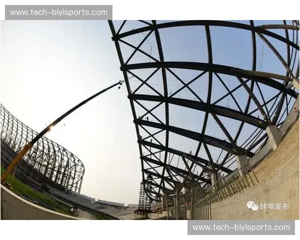 开云体育入口中心——引领体育娱乐的全新时代