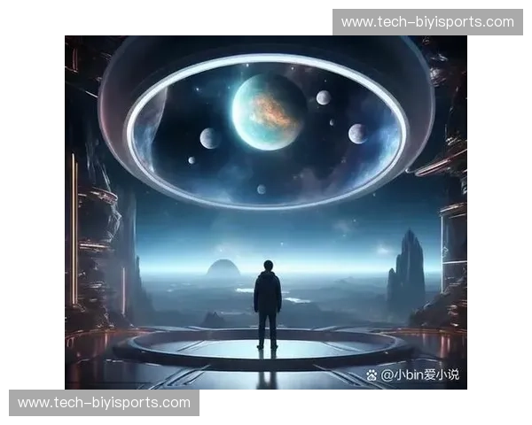 未来科技的引领者——KaiyunAndroid智能手机 未来科技的引领者——KaiyunAndroid智能手机