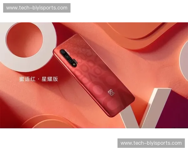 开云体育移动端登录:掌上赛事,一触即达的极致体验 开云体育移动端登录:掌上赛事,一触即达的极致体验