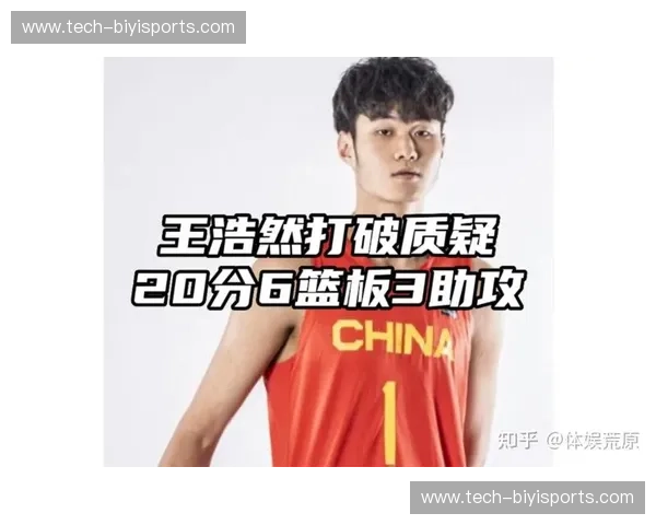 烈火焚荒原，极光耀南海：当新疆遇上深圳，CBA最极致的宿命之战