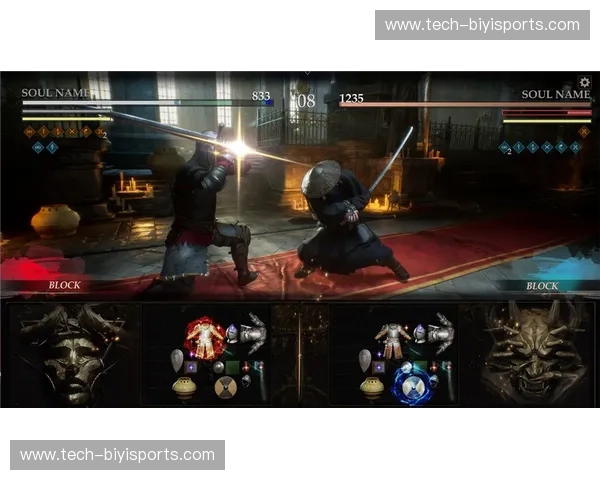 蓝色的狂想与诸神的黄昏：深度解析豪门血脉vs那不勒斯的宿命对决