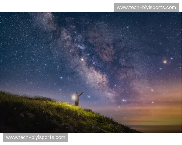 水星的低语，风暴的怒吼：当速度遇上力量