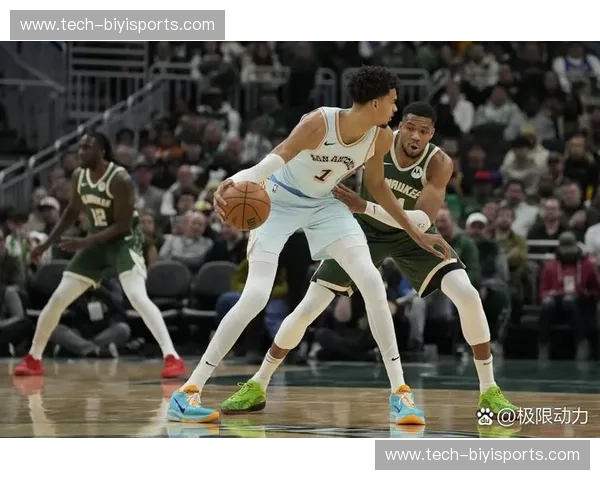 刺破烈焰，谁主沉浮？马刺与热火的史诗对决，比分背后藏着怎样的故事？